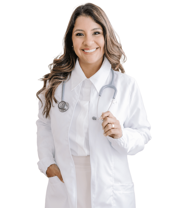 IMAGEM_1__2_-removebg