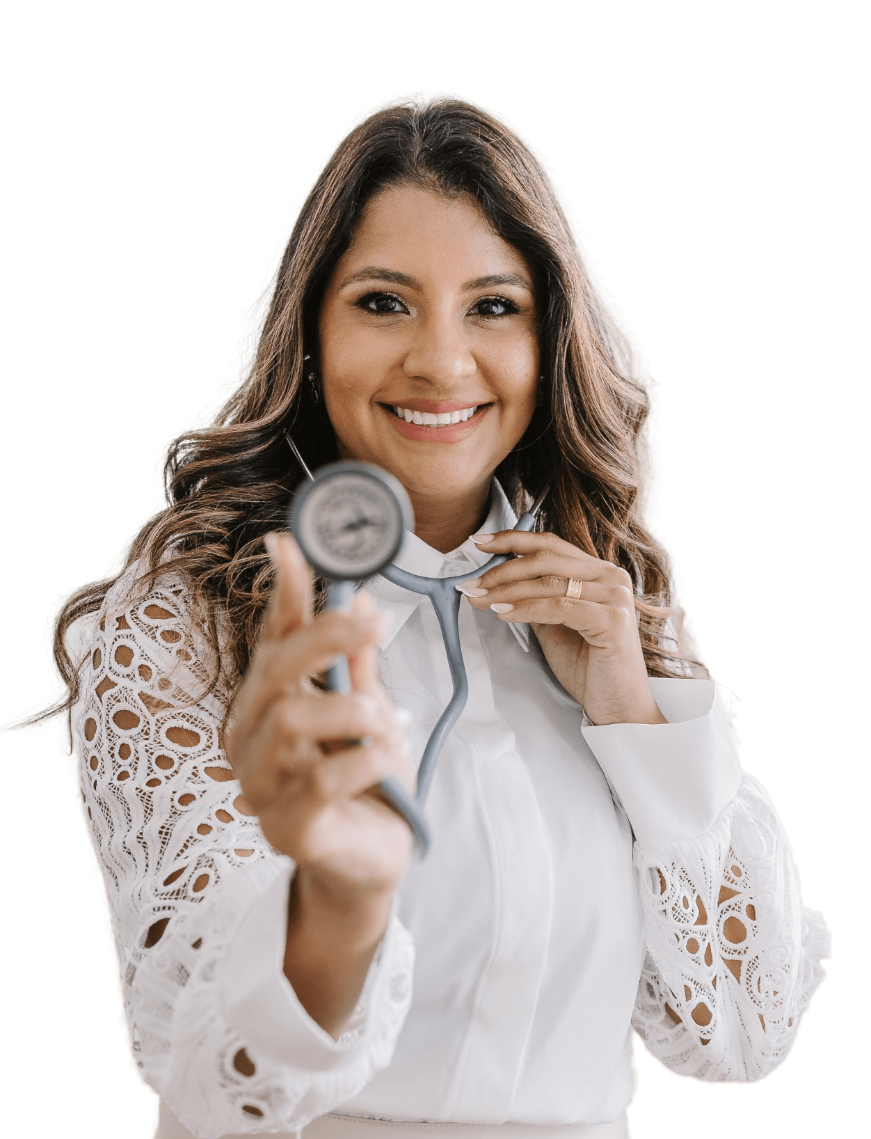 a9Iq2oCZIjSePga7fhWoK-transformed